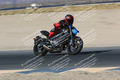 media/May-15-2022-SoCal Trackdays (Sun) [[33a09aef31]]/Turns 9 and 8 Set 2 (8am)/